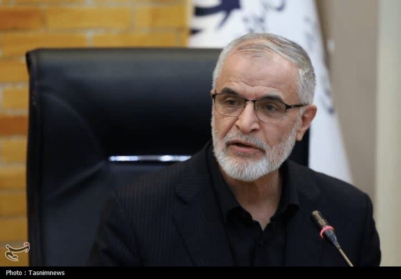 دو برنامه محوری مراسم تشییع رهبر شهید در قم