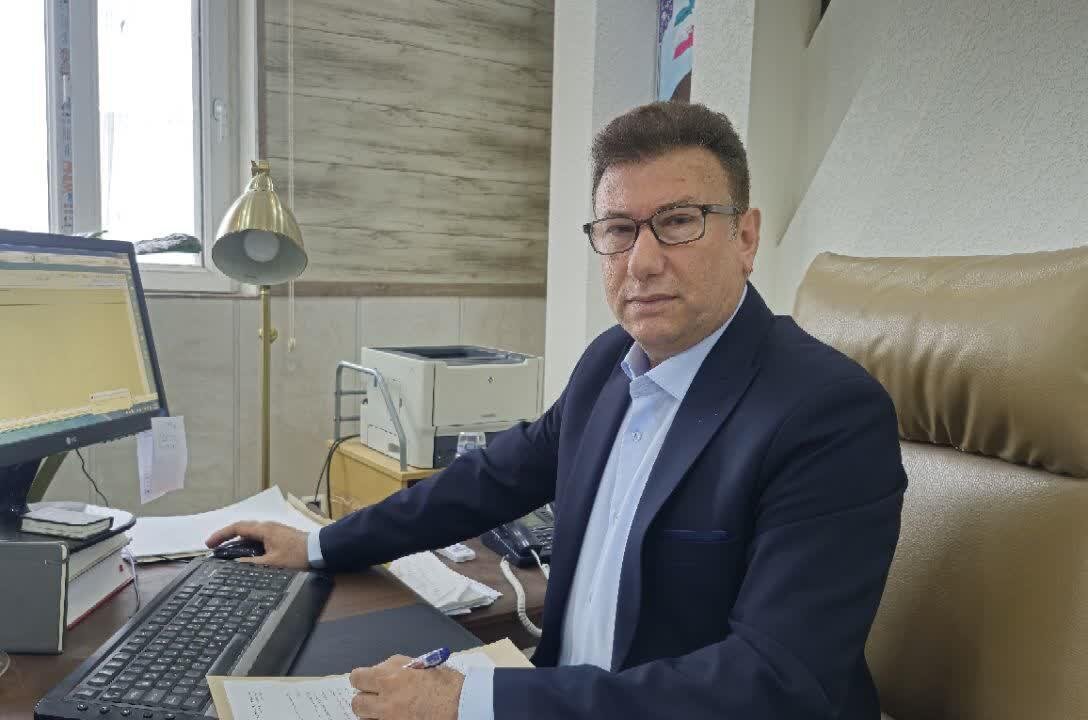 25 پروانه تغییر کاربری در استان بوشهر صادر شد