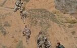 جزئیات حمله به مقر پلیس عراق در کرکوک؛ جست‌وجو برای شناسایی عاملان ادامه دارد