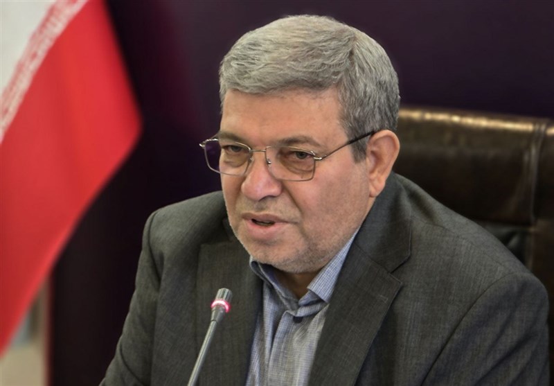 تشریح 8 جهت‌گیری راهبردی سازمان بهزیستی در شرایط جنگ