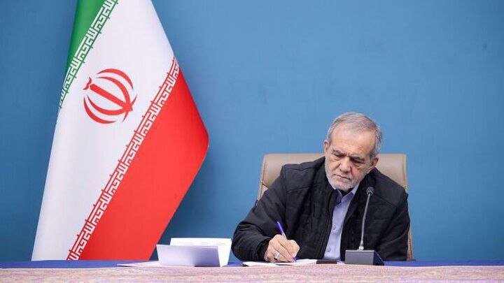جنوب ایران همواره نماد مقاومت دربرابر استعمار و پاسداری از استقلال بود