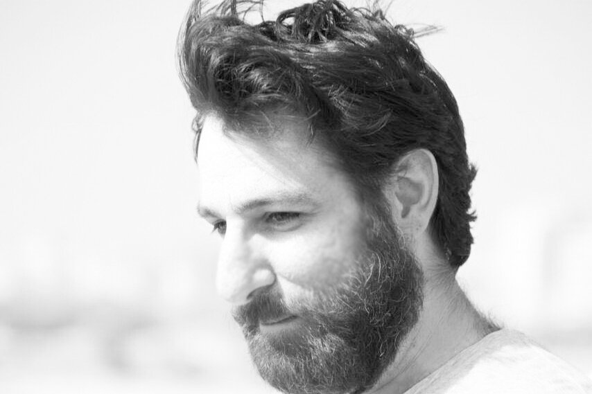 ۲ قاب عکس از خوزستان به آتن رسید