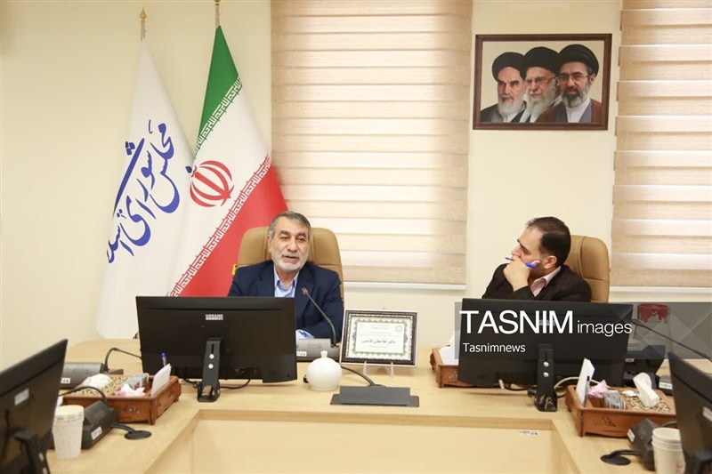 ظرفیت‌های حقوقی ایران برای پیگیری جنایات آمریکا و رژیم صهیونیستی
