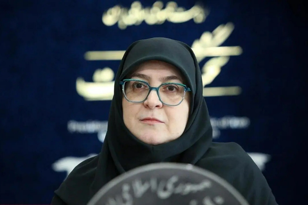 تصویب برنامه دوران اضطرار در دولت