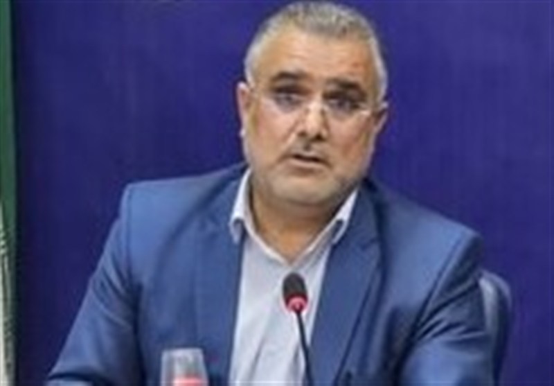 درخواست نماینده شادگان برای لغو خاموشی‌ها در خوزستان
