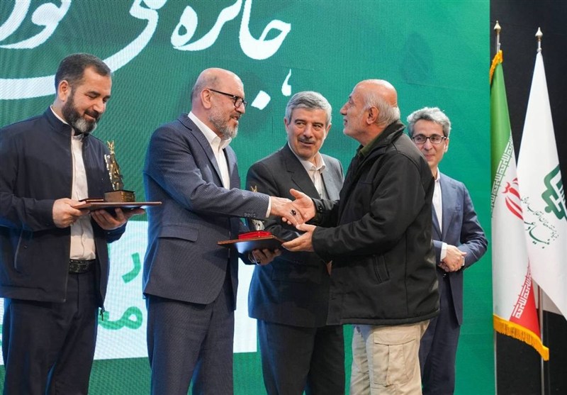 دهقان: مدل‌های محرومیت‌زدایی نیاز به بازنگری دارند