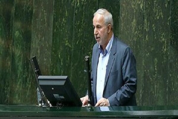 کوچی نژاد: خسارت آتش سوزی بازار رشت در اغتشاشات پرداخت شود
