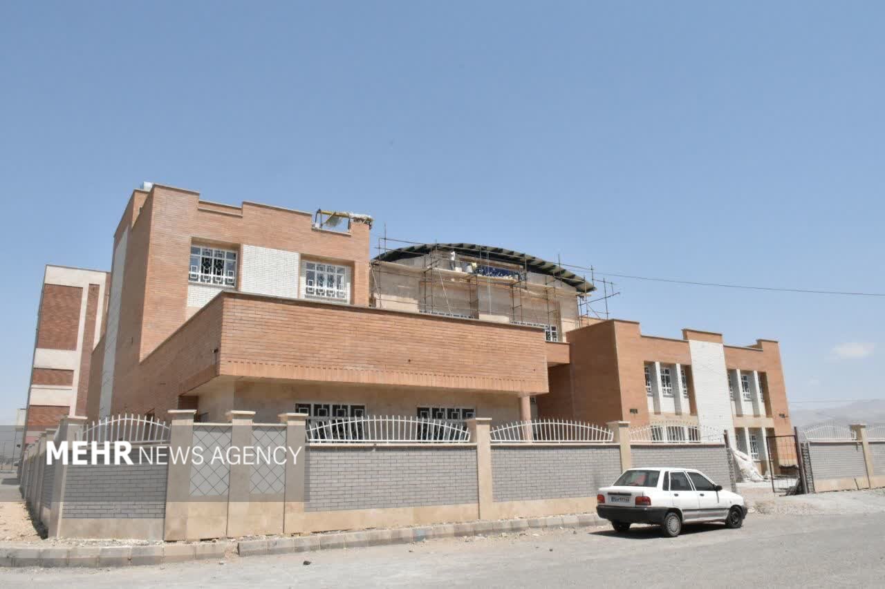 واگذاری ۱۸ قطعه از بهترین اراضی کشاورزی مازندران برای ساخت مسکن