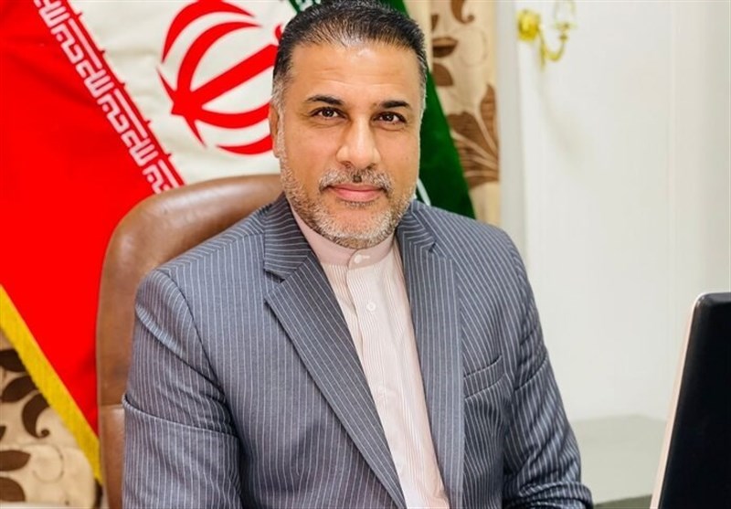 خبر خوش برای صادرکنندگان؛ تمدید مهلت رفع تعهد ارزی امکان‌پذیر شد