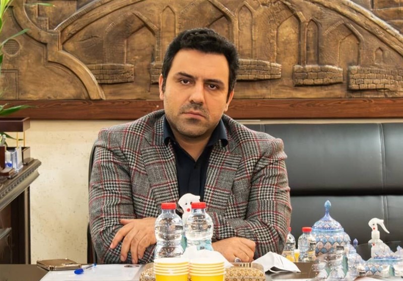 یادداشت| از وفور نفت تا کمبود خوراک مناسب