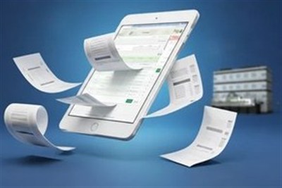 مالیات اضافه بر حقوق حداکثر ظرف 3 روز به حساب مؤدی برمی‌گردد
