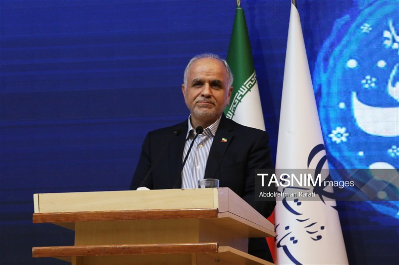 صدور پایان‌کار آپارتمان با پرداخت سهم بدهی هر مالک