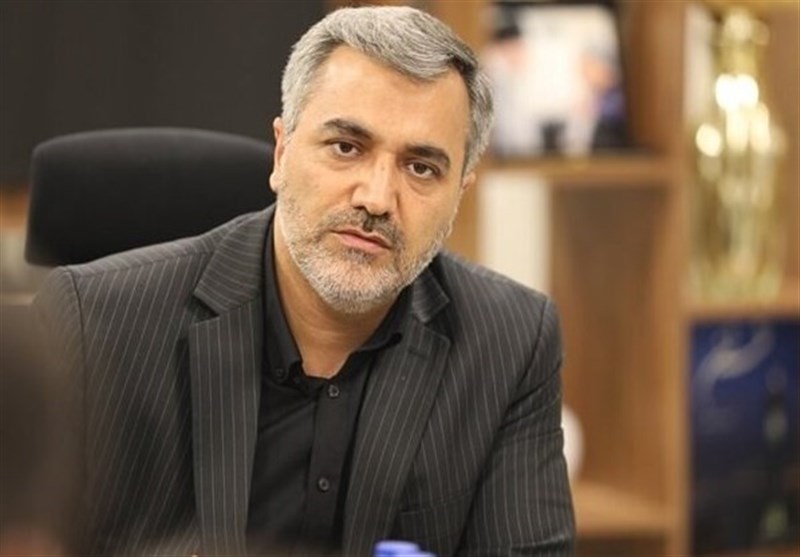 5 بوستان جدید تا پایان سال در تهران افتتاح می‌شود