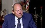 امیل لحود:هواداران مقاومت به آرمان آزادی‌بخشی پایبند هستند