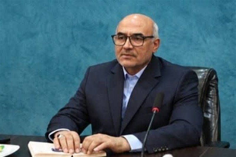 71 درصد فوتی‌های حوادث رانندگی درون‌شهری بوشهر موتورسیکلت‌سوار هستند