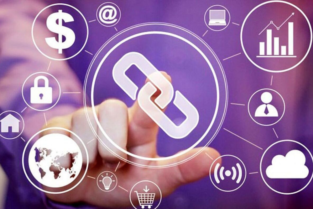 ابلاغ مسیر جدید تأمین ارز برای نوسازی ناوگان حمل‌ونقل کشور