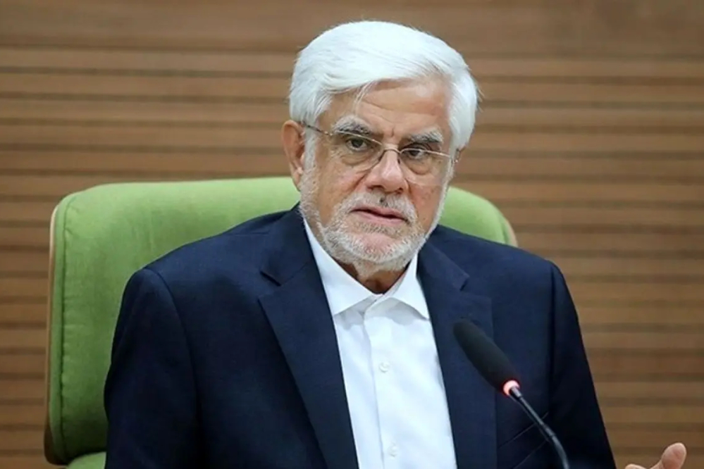 مشکل چک‌های برگشتی و انسداد حساب‌ها به‌زودی حل می‌شود