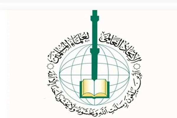 هر کسی در جنایت علیه ایران سکوت کند، در آن شریک است