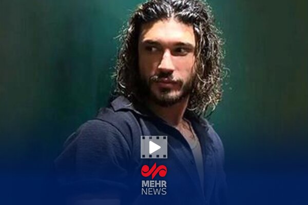 حقیقت ماجرای شهید داوود سهرابی از زبان پدر و مادرش