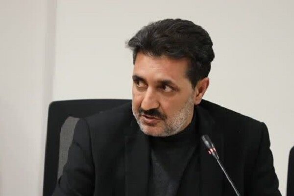 نوشادی: موکب‌های ایرانی و عراقی آماده میزبانی از زائران در مشهد هستند