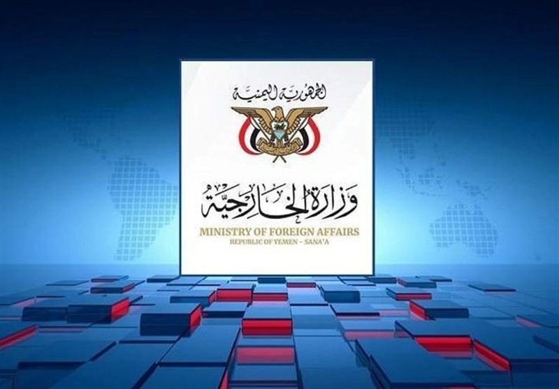 یمن: ریاض به جای رفع محاصره حملات را تشدید کرده است