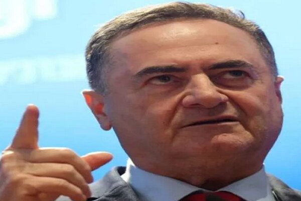 ادعای کاتز: در صورت لزوم برای سومین بار به ایران حمله خواهیم کرد