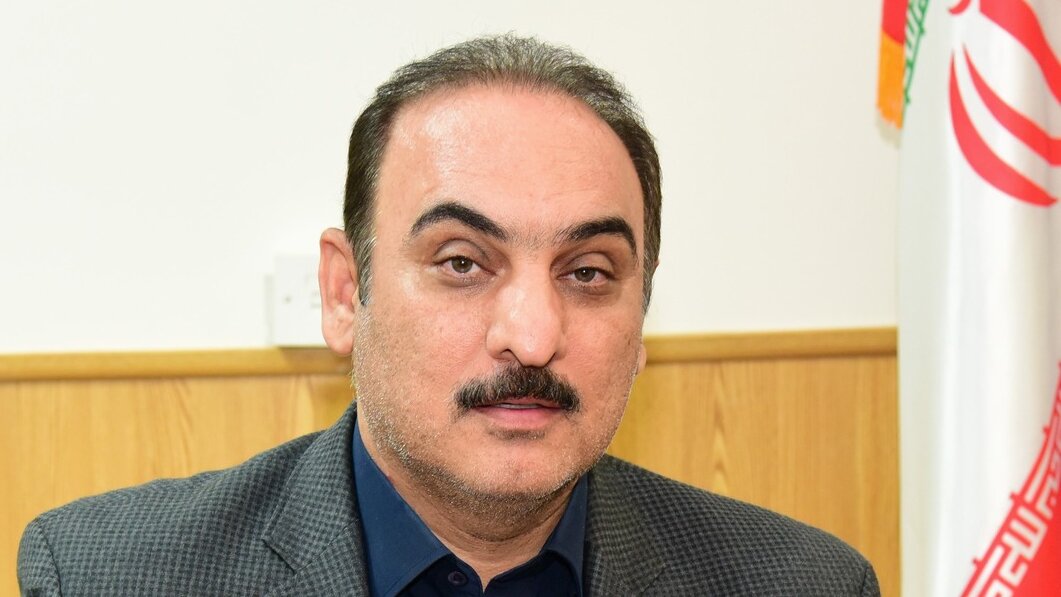 شکنندگی ژئوپلیتیکی در سامانه‌های حیاتی انرژی اسرائیل