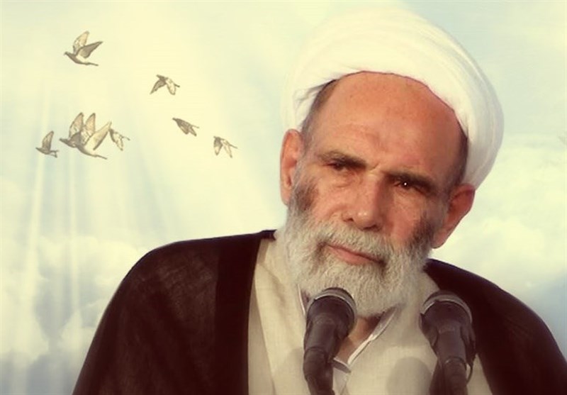 چگونه کردار ما کیفیت مرگ را رقم می‌زند؟