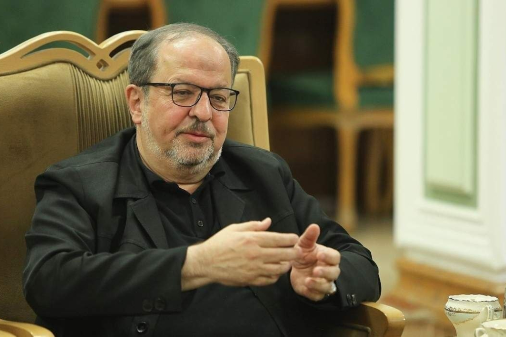 وزارت دفاع: مشکل تأمین مواد ناریه معادن را حل می‌کنیم