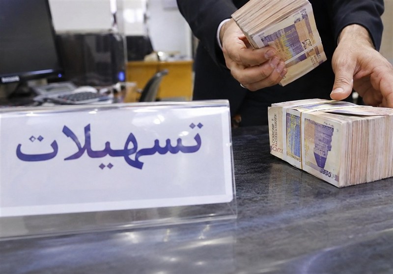 اختصاص 35میلیارد ریال تسهیلات به حوزه مشاغل خانگی در نطنز