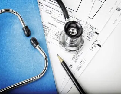 شهرخبر - سرپرستان خانوار بخوانند/ بیمه رایگان برای این دهک‌ها+ جزییات