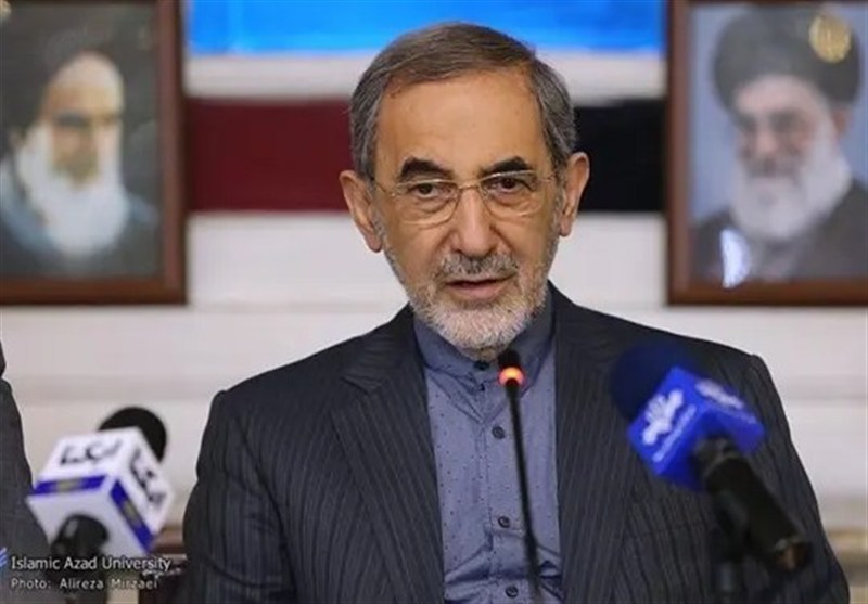 ولایتی: غرب آسیا، نه حیاط خلوت غرب است و نه میدان نفوذ هیچ قدرت دیگر