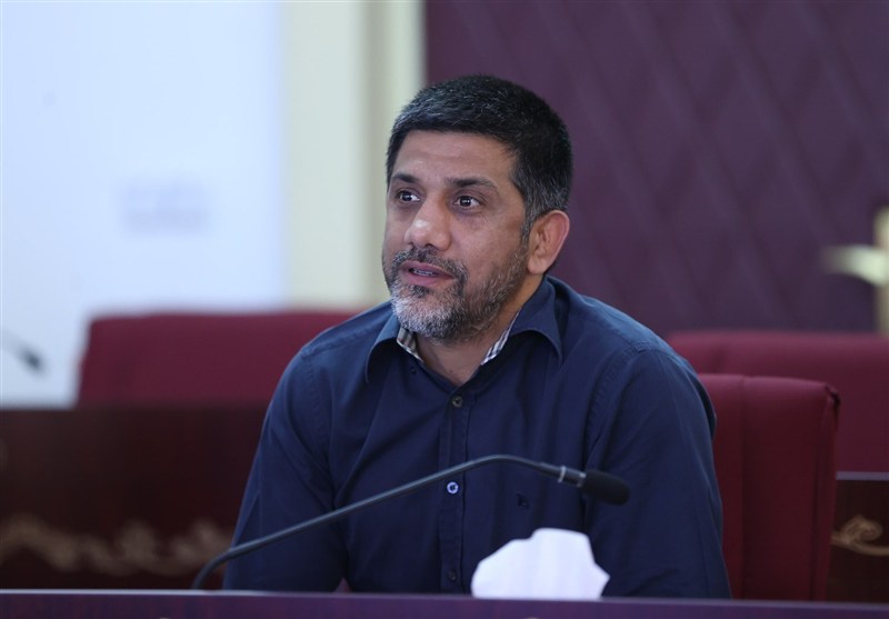 کشتی چهارمحال و بختیاری مسیر پرشتابی را پیش رو خواهد داشت
