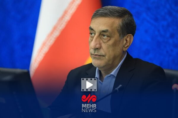 قائم پناه: مناطق آزاد ابزاری برای دستیابی به توسعه متوازن است