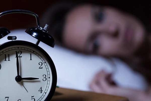 ارتباط آپنه خواب با زوال عقل و از دست دادن حافظه