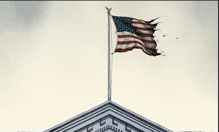 تقلای آمریکا برای مهار موج خشم ناشی از جنجال «نیل تا فرات»