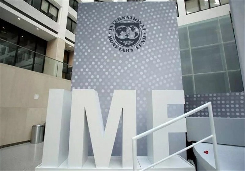 «نمی‌دانیم شش ماه بعد چه می‌شود»؛ روایت صریح از نشست‌های IMF