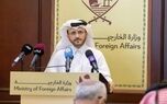 افشاگری مقام قطری از پشت پرده مذاکرات ایران و آمریکا؛ چرا تهران و واشنگتن به توافق نرسیدند؟