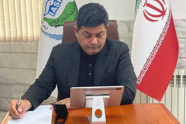 کمیته واترپلو ساحلی در فدراسیون ورزش‌های آبی تشکیل شد