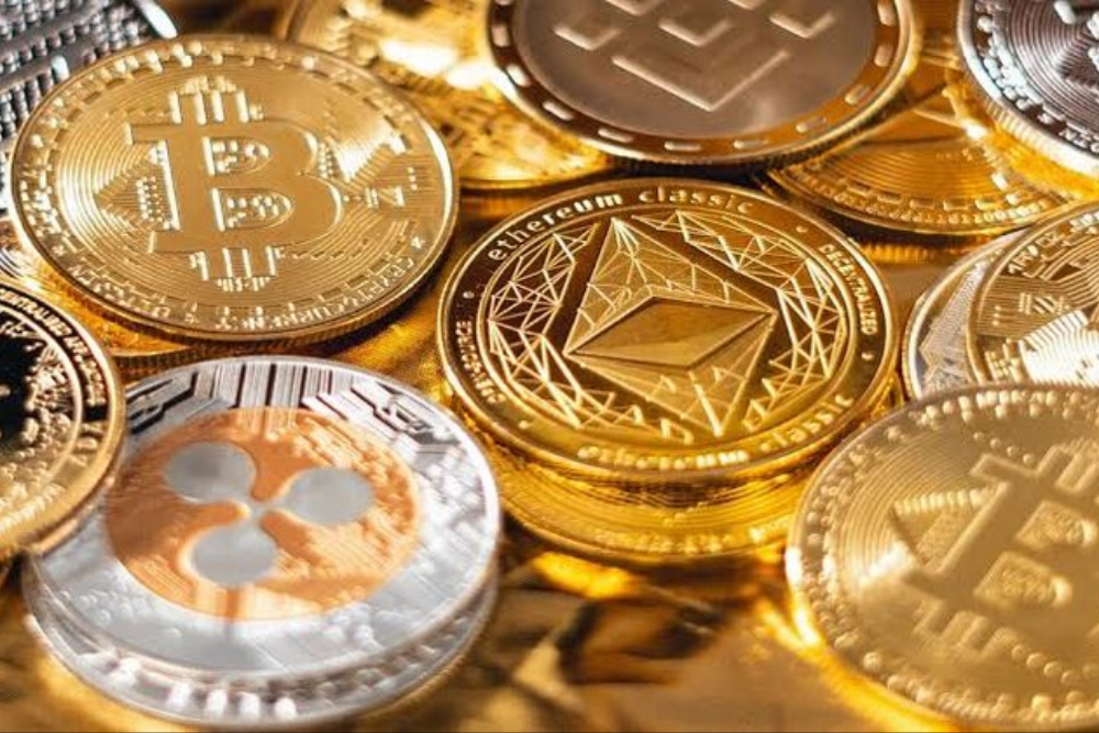 چرا بازار رمزارزها 10 میلیارد دلار کوچک‌تر شد؟