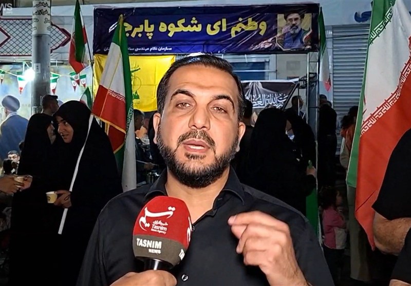 تخصیص 27 صدم درصد مالیات بر ارزش افزوده به ورزش و آموزش‌وپرورش خوزستان