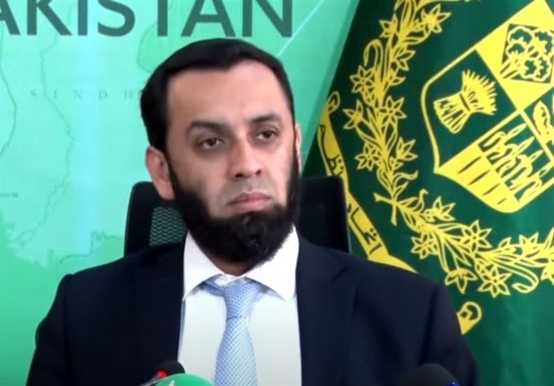 پاکستان: ادعای طالبان درباره نقض آتش‌بس بی‌اساس است