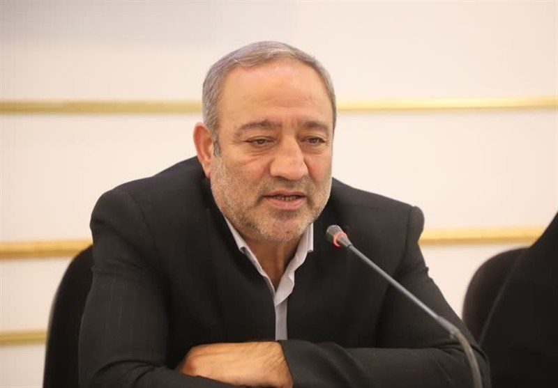 بازسازی ورزشگاه علی دایی با اعتبار یک همت تا پایان سال