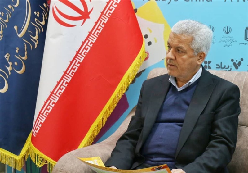 رشد110درصدی جوجه‌ریزی در همدان/چگونه یک استان خشک،قطب پروتئین کشور شد