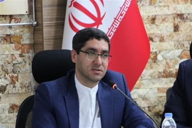تمرکز بر رفع موانع تجاری و تقویت کریدورهای حمل‌ونقل در اجلاس شانگهای