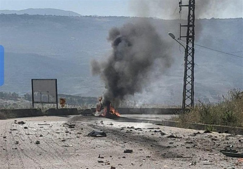 یسرائیل هیوم: به زودی مجبور به عقب نشینی از لبنان خواهیم شد
