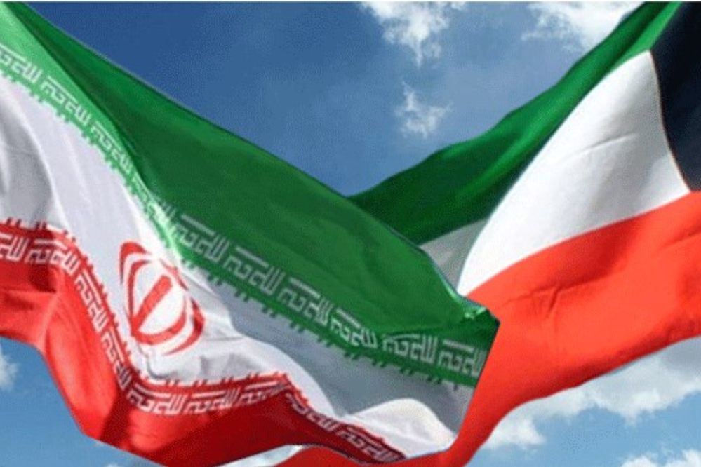 صادرات 400 میلیون دلاری ایران به کویت متوقف شد