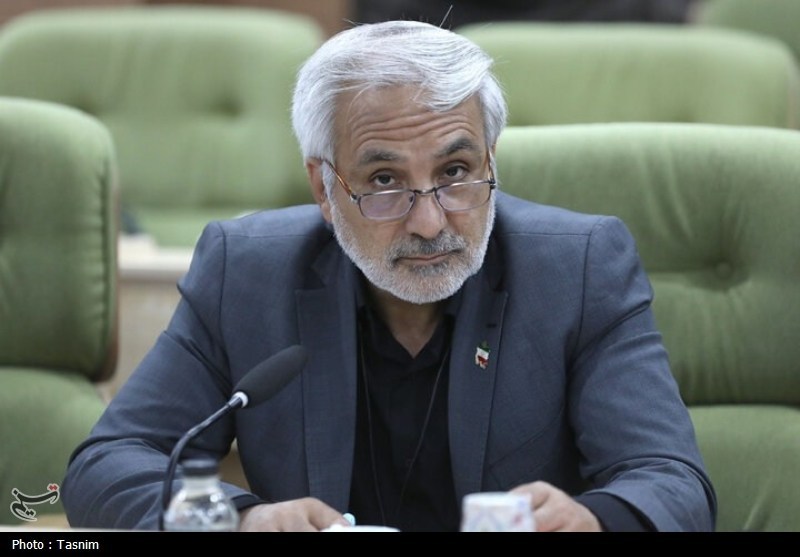 تشییع باشکوه رهبر شهید، رفراندوم اقتدار ملی و شکست محاسبات دشمن بود