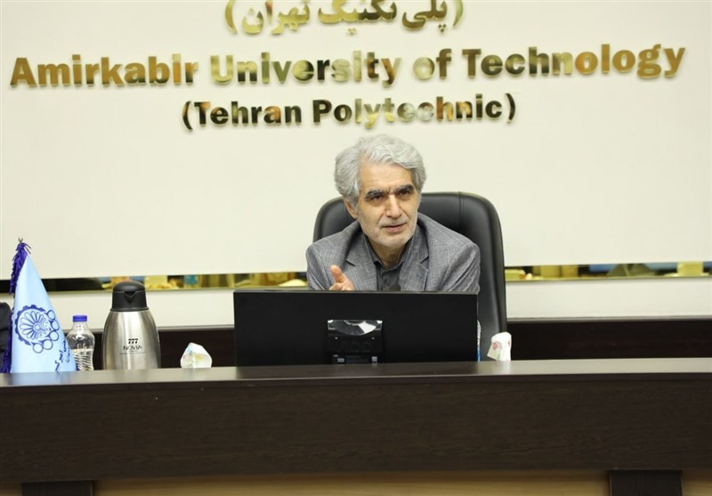 ضرورت آمادگی دانشگاه‌ها برای استفاده از فرصت‌های بین‌المللی