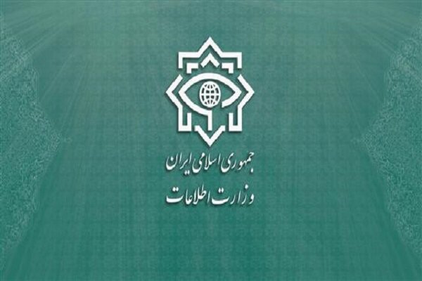 وزارت اطلاعات: دولت فرانسه پاسخگوی مداخلات دیپلمات‌هایش باشد